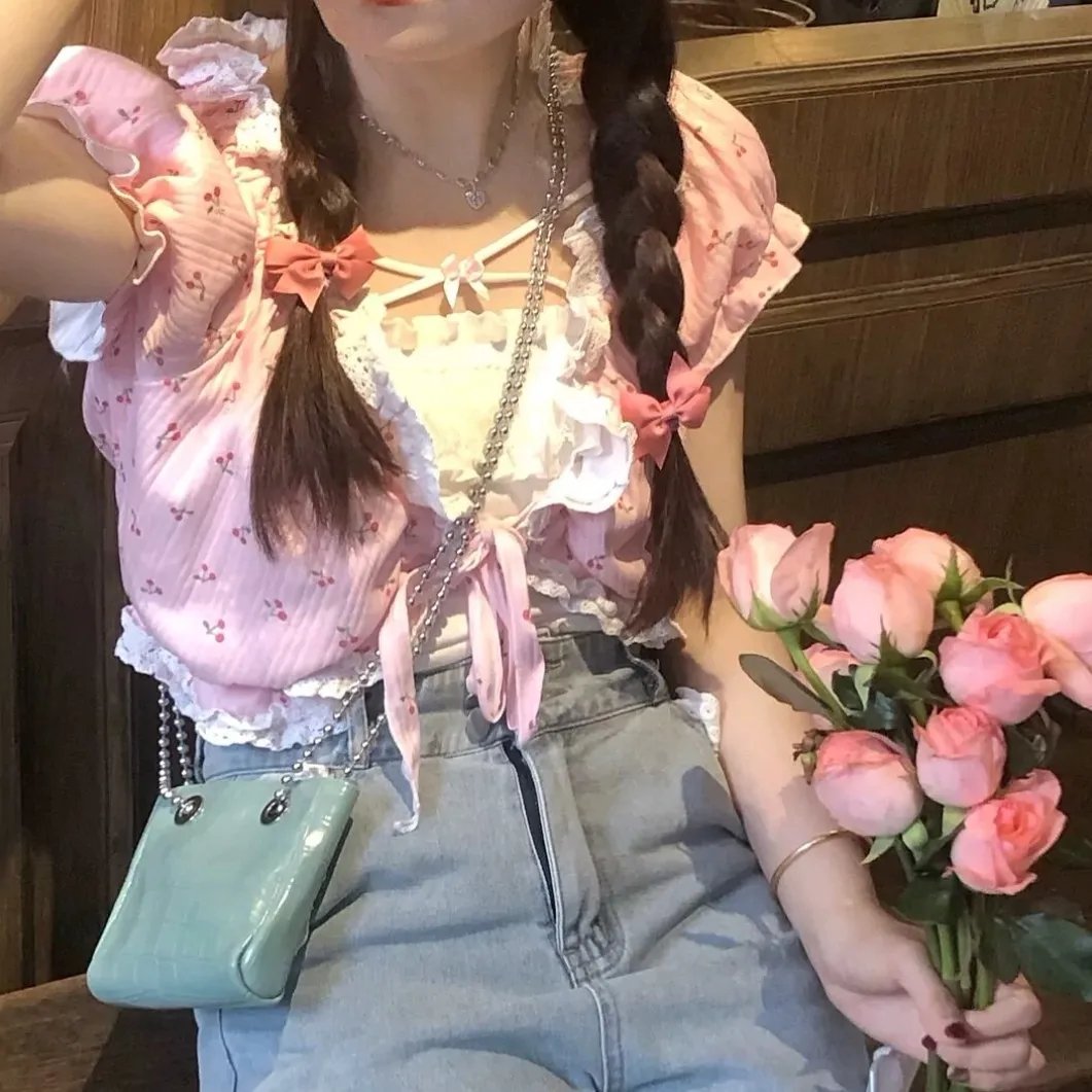 大家族粤语