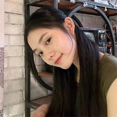 与神对谈