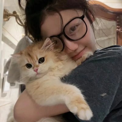 磨坊女人