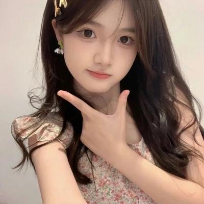 风骚律师第四季