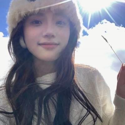 我们村的指导员