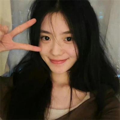 黑色愤怒