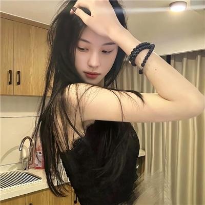 国境的南边
