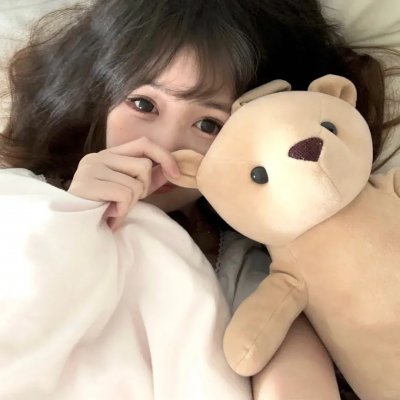 人鬼惊情