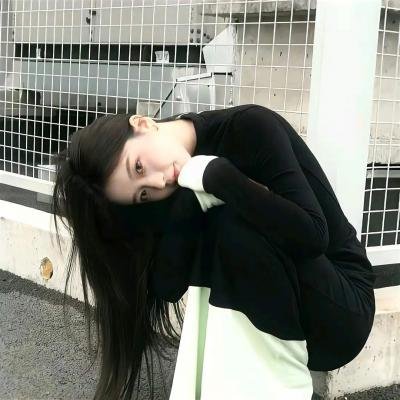 红荒