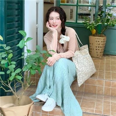 我的亲亲老板宝贝