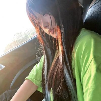 我要孭飞