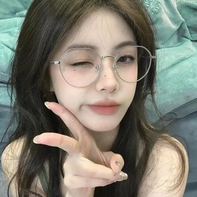 我们的母亲
