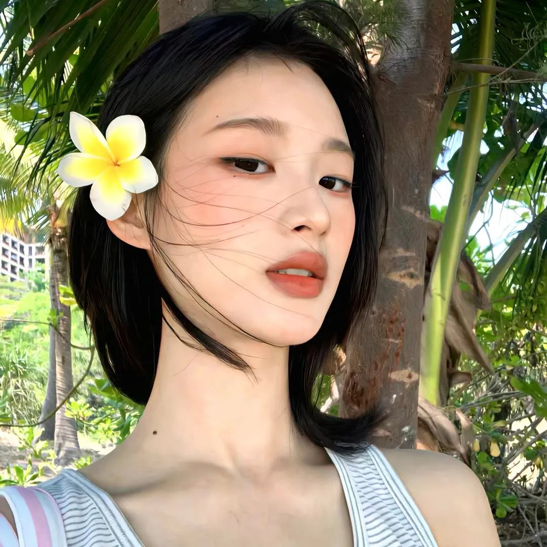 恶毒一族