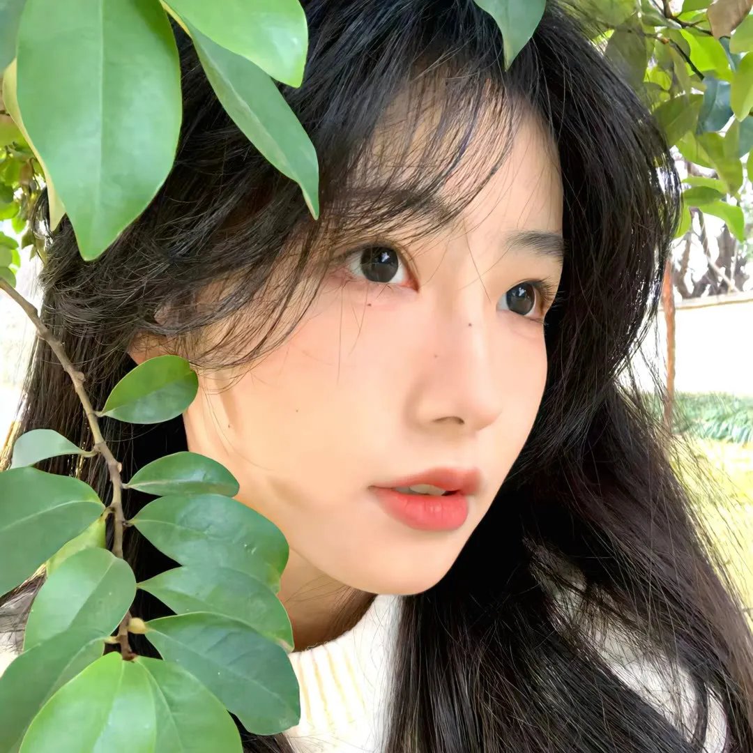 致命猎物