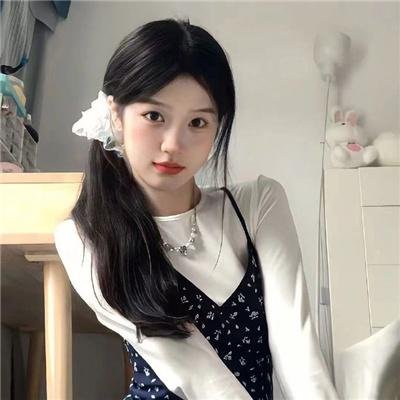 狂乱世道