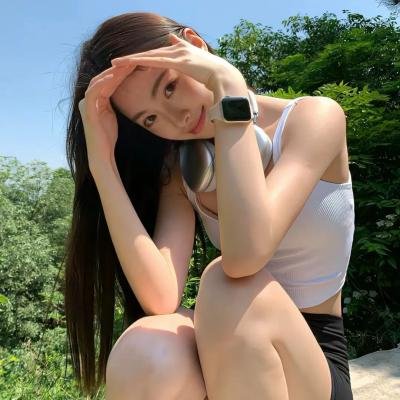 你好，爱，再次