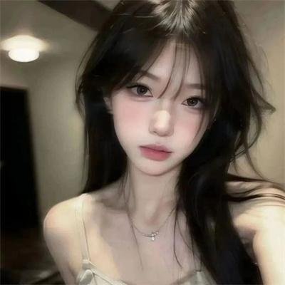 有风在唱歌