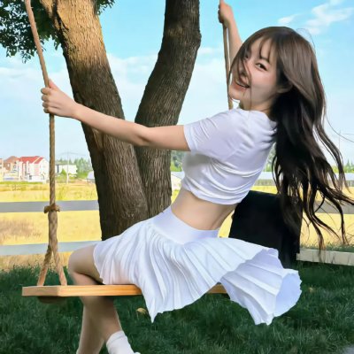 芳心之罪