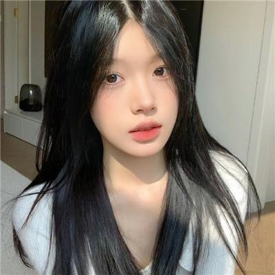 红小鬼齐步走