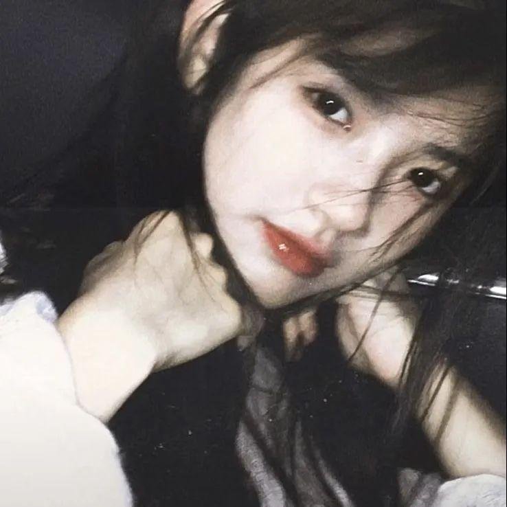 女巫：历代的巫术