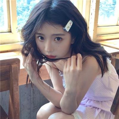 模范贱兄弟