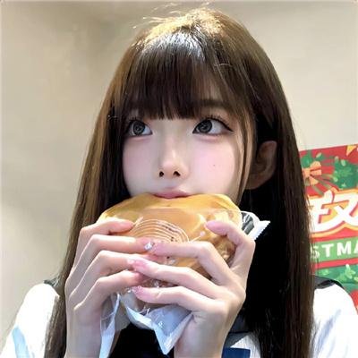 硬核标志