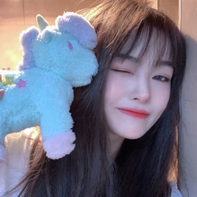 邻里美好的一天